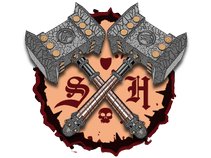 Songhammer