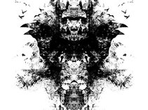 Inside The Gray
