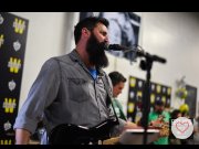 Josh Briggs