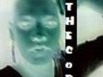 The CoP The Child of Promise (DOLL BABY RAPPTURE)