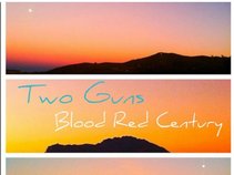 Two Guns