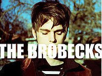 The Brobecks