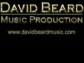 David Beard