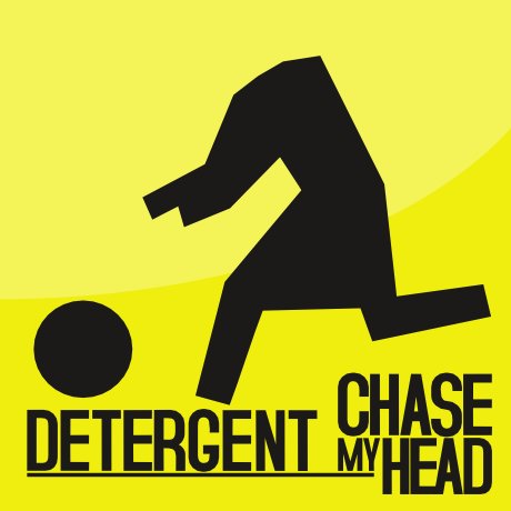 ReverbNation profile picture for @detergent