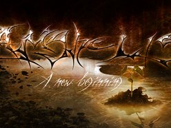 Image for Amghelis