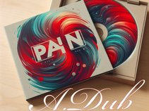 ADub [Dubbie Phresh]