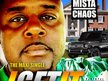 Mista Chaos