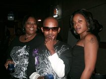 J.REESE (Reesebeatz)