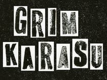 Grim Karasu