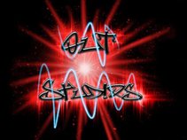 OUT Studios