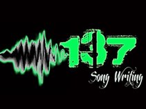 137 Songwriting
