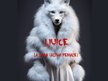 J.Juice