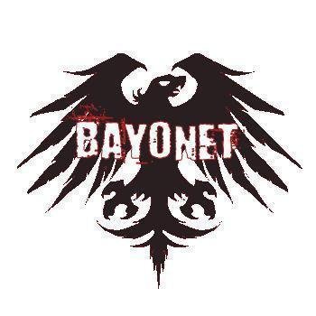 ReverbNation profile picture for @bayonet