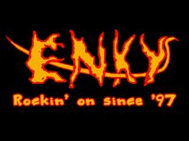 Enky