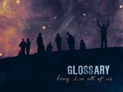 Image for Glossary
