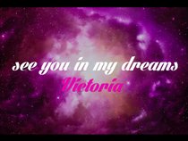 Victoria "Vicky Pang"
