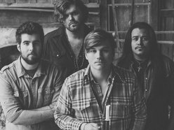 Image for Kolton Moore & The Clever Few