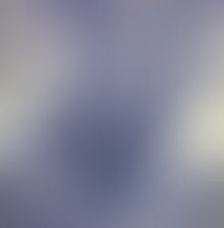 7b769ab8 6e4c 4193 aeda 1f2d9b35dc0f png