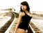 NESHA P