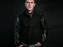 Ruslan