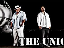 The Union