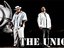 The Union