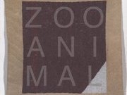 Image for Zoo Animal