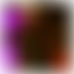 1382209014 artist 194574 1382208988