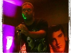 GLAM SZN-GLAMOURBOI DEVON MALIK SCOTT-LORD DEVIOUS