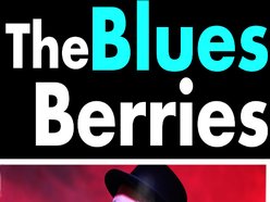 Image for The BluesBerries