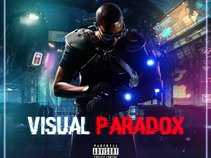 Mba Shakoor aka Shock Treatment