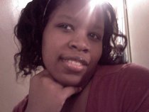 mzbrooklyn