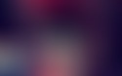 1362190703 bbinx