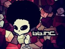 BigBrothersIncIndoMuzik