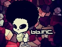 BigBrothersIncIndoMuzik