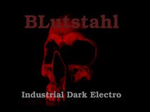 Blutstahl