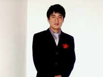 Gurung Dilip