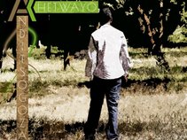 Khetwayo
