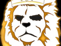 Crown Mogul Music Group