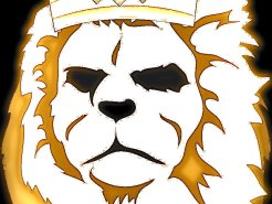 Crown Mogul Music Group