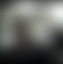 1324585303 134389200007905 100003104778873 162299 969523834 n