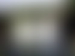 Rk 1259955068 1300489758