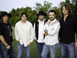 Image for Reckless Kelly