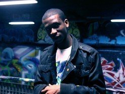 ReverbNation profile picture for @camper