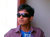 Madupa Sadesh Sameera