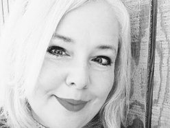 Crissie McMahan