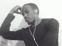 PreezyBeatz
