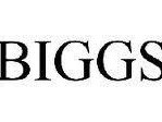Shan Biggs