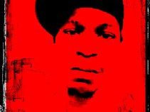 King Stacks Aka Kandyman