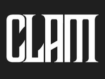 CLAM